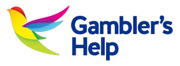 Gambler's Help — Victorian gambling support service