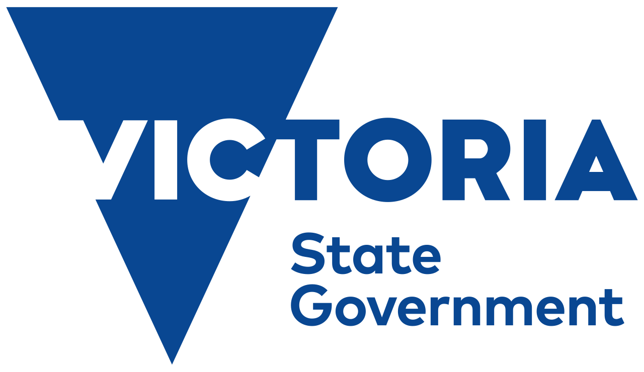 Victorian Responsible Gambling Foundation